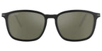 Serengeti Lenwood SS485006 Polarised Photochromic