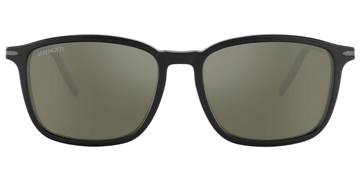 Serengeti Lenwood SS485006 Polarised Photochromic