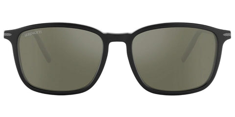 Serengeti Lenwood SS485006 Polarised Photochromic