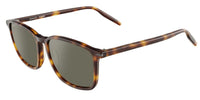 Serengeti Lenwood SS485007 Polarised Photochromic