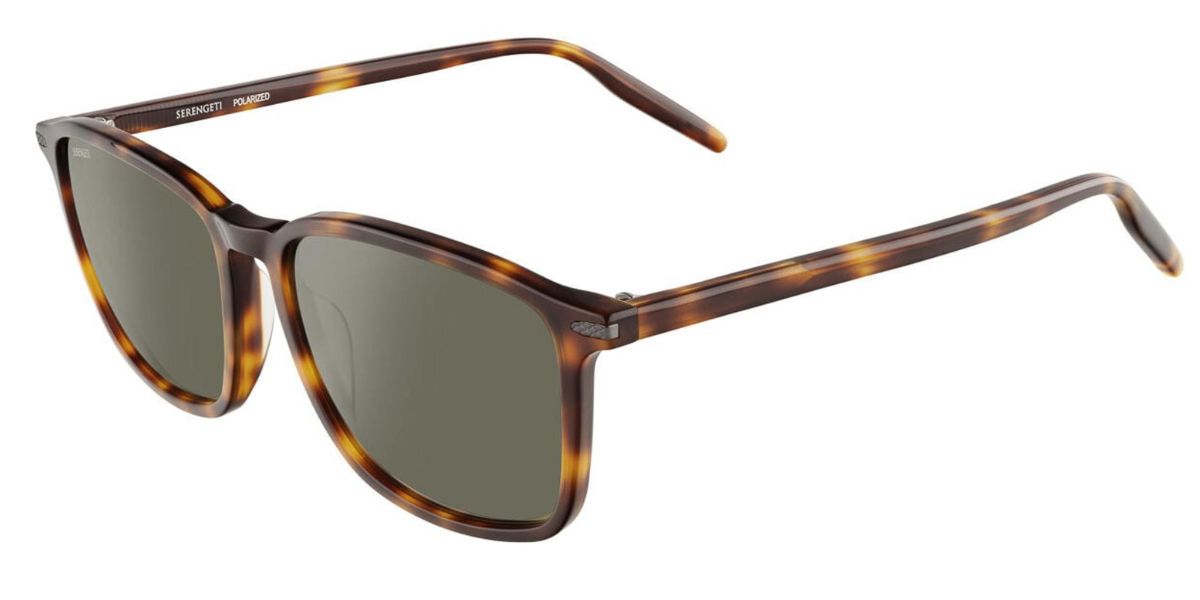 Serengeti Lenwood SS485007 Polarised Photochromic