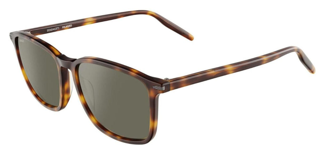 Serengeti Lenwood SS485007 Polarised Photochromic