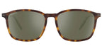 Serengeti Lenwood SS485007 Polarised Photochromic