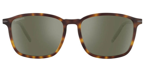 Serengeti Lenwood SS485007 Polarised Photochromic