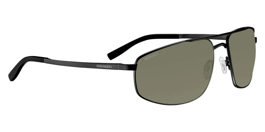 Serengeti Modugno 2.0 SS566010 Polarised