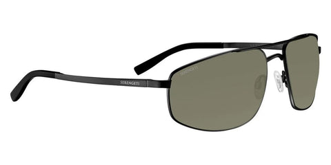 Serengeti Modugno 2.0 SS566010 Polarised