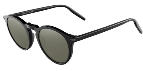 Serengeti Raffaele SS041008 Polarised