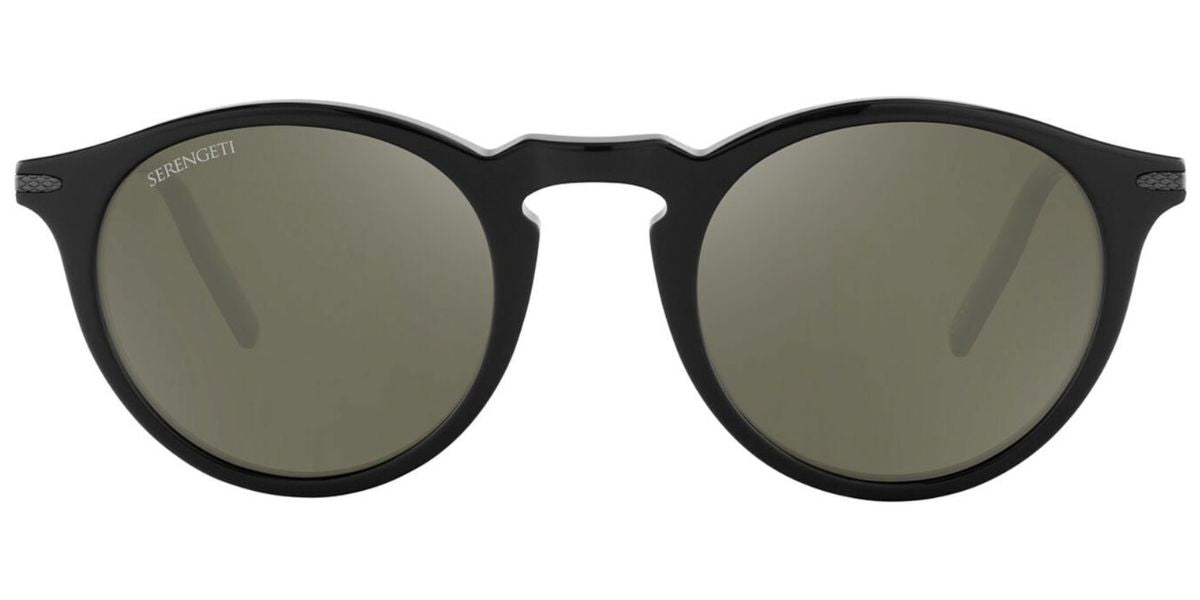 Serengeti Raffaele SS041008 Polarised