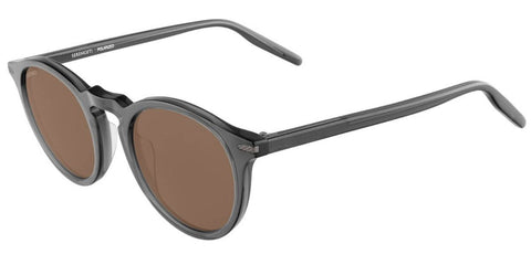 Serengeti Raffaele SS041009 Polarised Photochromic