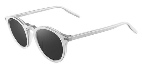 Serengeti Raffaele SS041012 Polarised