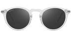 Serengeti Raffaele SS041012 Polarised