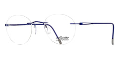 Silhouette Lite Spirit RL 5569 EP 4640