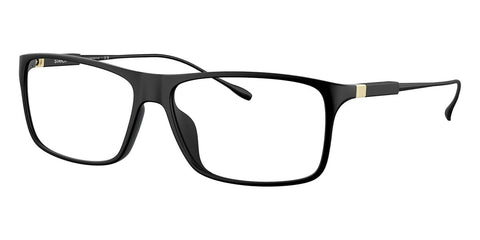 Starck SH1043XT 0001 Glasses