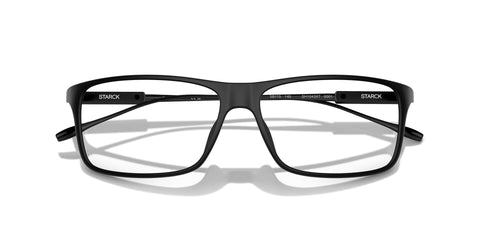 Starck SH1043XT 0001 Glasses