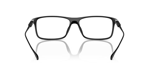 Starck SH1043XT 0001 Glasses