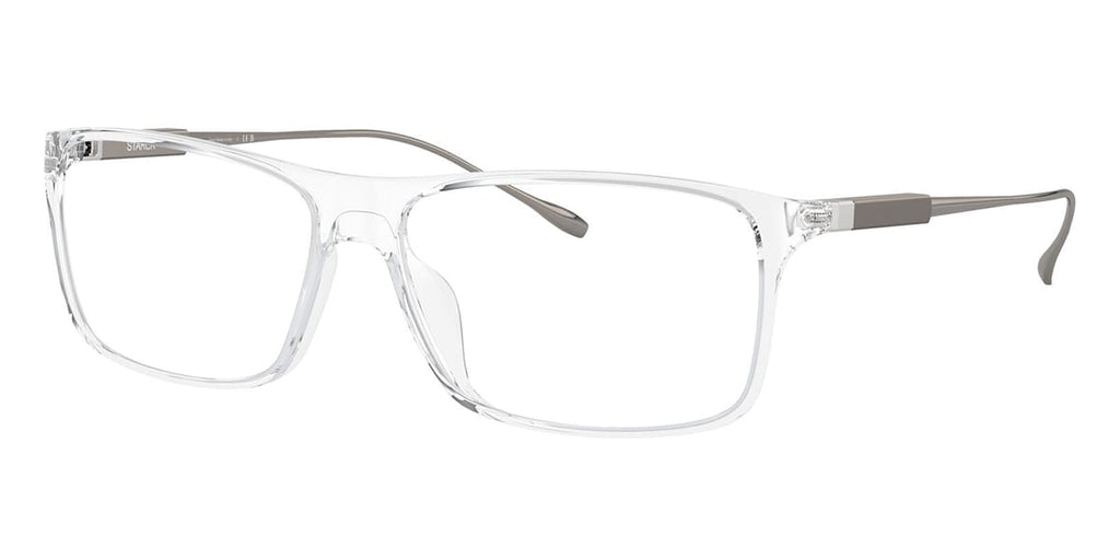 Starck SH1043XT 0003 Glasses