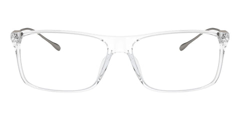 Starck SH1043XT 0003 Glasses