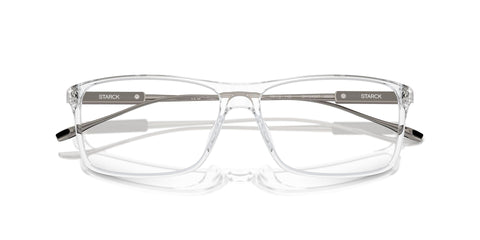 Starck SH1043XT 0003 Glasses