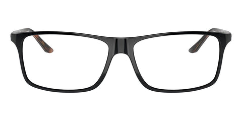 Starck SH1240X 0034 Glasses