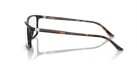 Starck SH1240X 0034 Glasses