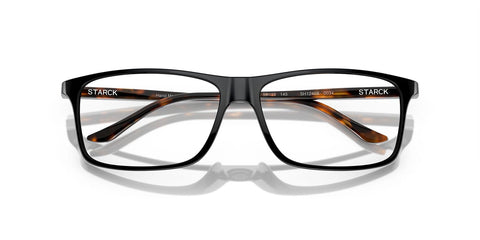 Starck SH1240X 0034 Glasses