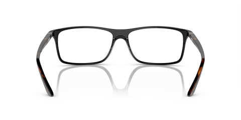 Starck SH1240X 0034 Glasses