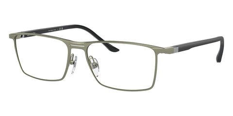 Starck SH2066 0008 Glasses