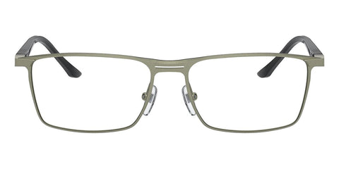 Starck SH2066 0008 Glasses