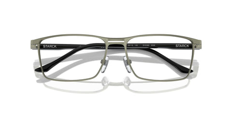 Starck SH2066 0008 Glasses