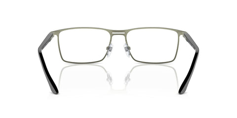 Starck SH2066 0008 Glasses