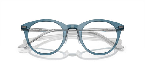 Starck SH2080 0002 Glasses
