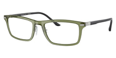 Starck SH2081 0003
