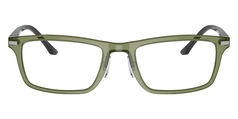 Starck SH2081 0003 Glasses