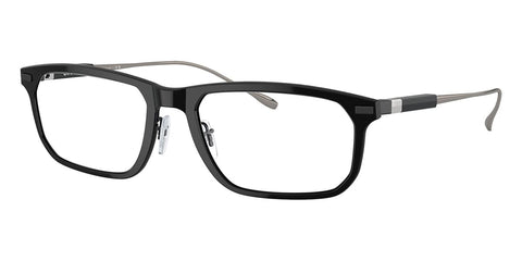 Starck SH2084T 0001 Glasses