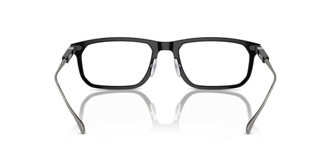 Starck SH2084T 0001 Glasses