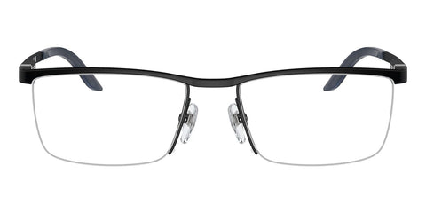 Starck SH2085 0001 Glasses