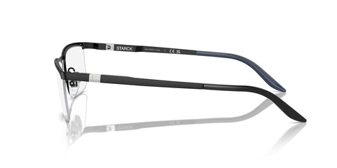 Starck SH2085 0001 Glasses