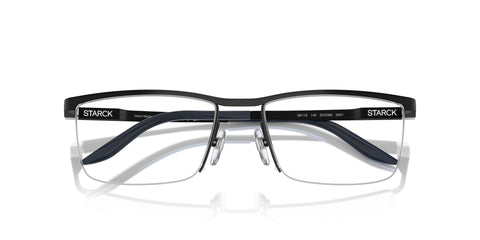 Starck SH2085 0001 Glasses