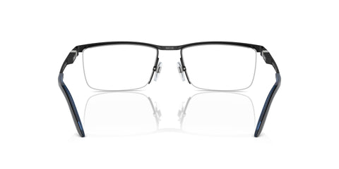 Starck SH2085 0001 Glasses