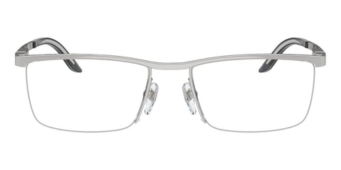 Starck SH2085 0002 Glasses