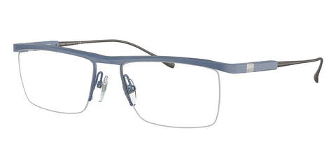 Starck SH2088T 0001 Glasses