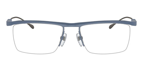 Starck SH2088T 0001 Glasses