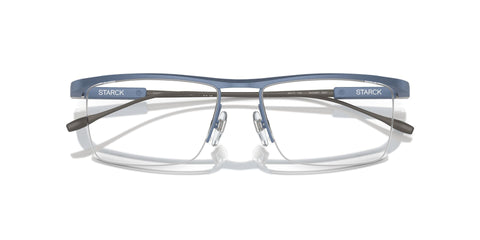 Starck SH2088T 0001 Glasses