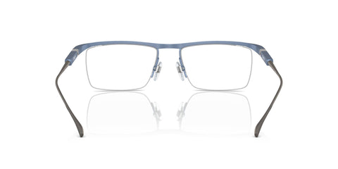 Starck SH2088T 0001 Glasses