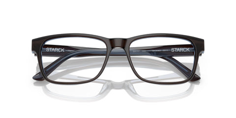 Starck SH3083 0011 Glasses