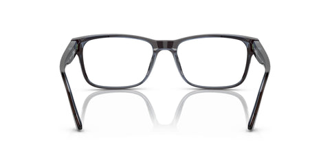 Starck SH3083 0011 Glasses