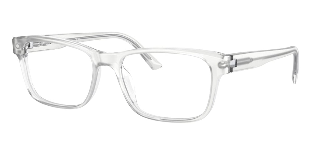 Starck SH3083 0012 Glasses