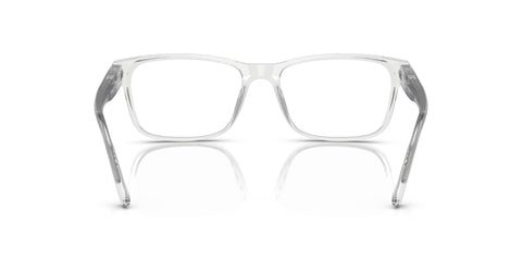 Starck SH3083 0012 Glasses