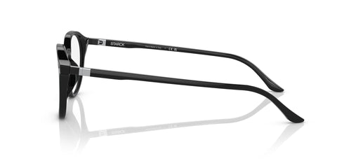 Starck SH3086 0001 Glasses