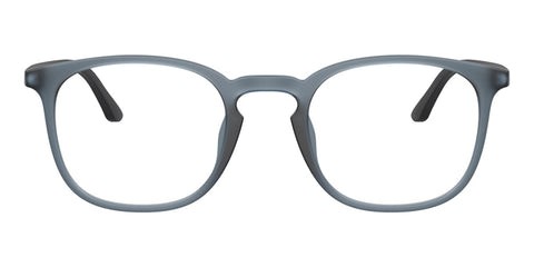 Starck SH3088 0002 Glasses